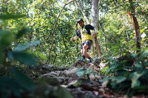 BIB: 
                            <button type="button" onclick="openModal(27703881)" class="btn btn-primary btn-sm float-right btn-popup" data-toggle="modal" data-target=".modal-high-quality">
                        <i class="fas fa-shopping-cart"></i> Add to Cart
                    </button>
                                            <button type="button" onclick="isThisMe(27703881, true)" class="btn btn-success btn-sm float-right btn-popup btn-isme hidden" data-toggle="tooltip" data-placement="bottom" title="นี่คือรูปของคุณใช่ไหม คลิกที่นี่เพื่อเอาเข้าอัลบั้ม">
                        <i class="fas fa-plus"></i> Add to album
                    </button>
                    <button type="button" onclick="isThisMe(27703881, false)" class="btn btn-warning btn-sm float-right btn-popup btn-isnotme hidden">
                        <i class="fas fa-ban"></i> Remove from album
                    </button>